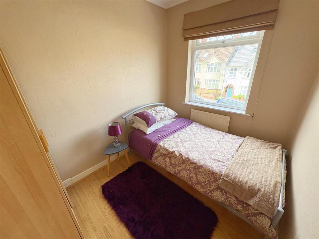 Bedroom Three (1).jpg