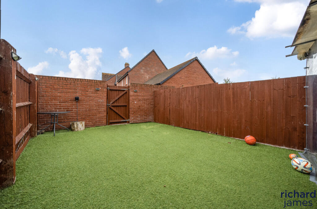 2c958fc2f933471a8e6b2aa631881a9a