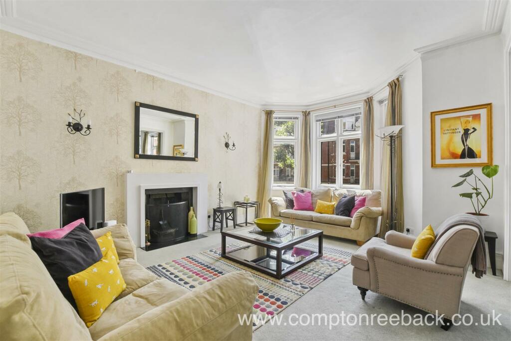 Lauderdale Mansions - Reception - Original (3).jpg