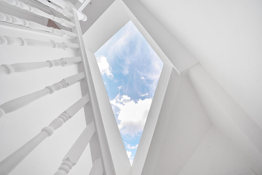 Skylight