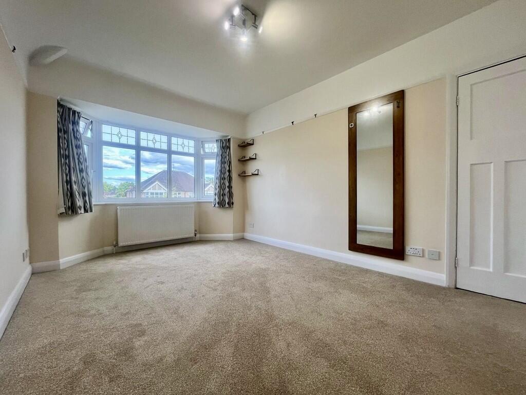 cd29b54f-905d-431...