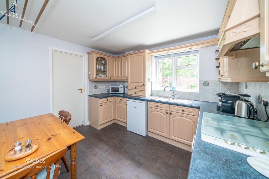 © Webbs Estate Agents © (42 of 73).jpg