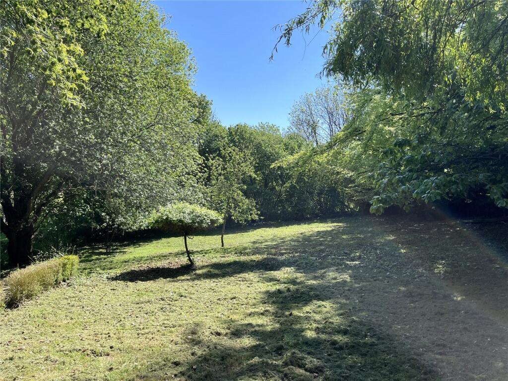 Picture No. 20