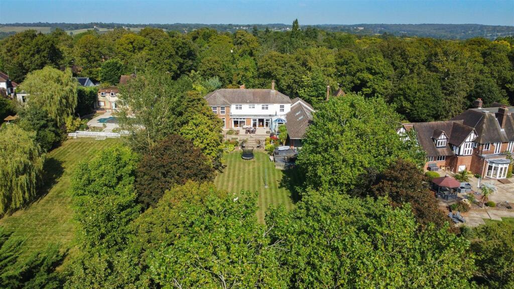 66ec80dc77262-1190098 (11).jpg