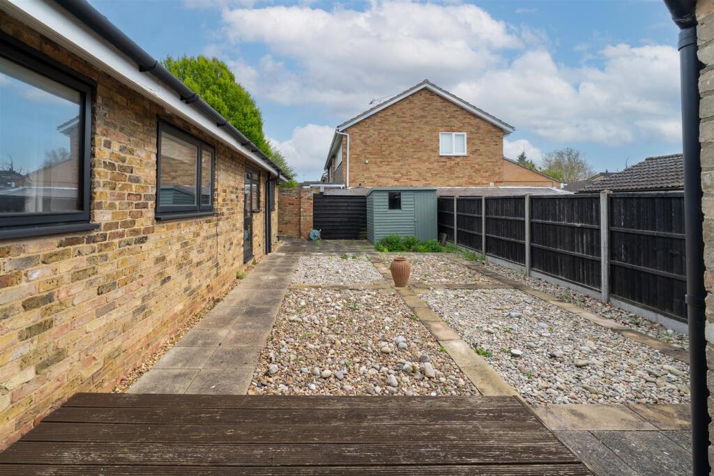 3 Beechwood Ave, Bottisham,--4.jpg