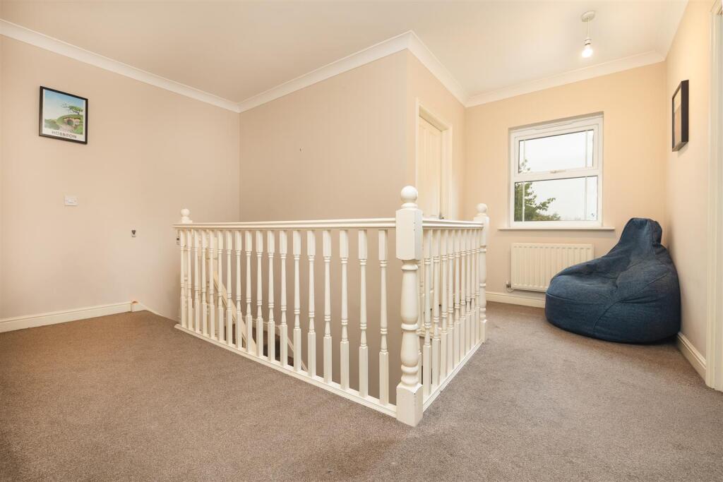 3 Olders Valley, Woodville