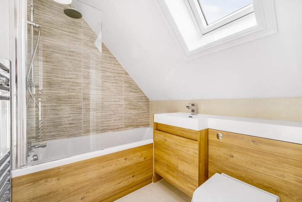 6 Bowlers Court (North Hykeham)-47