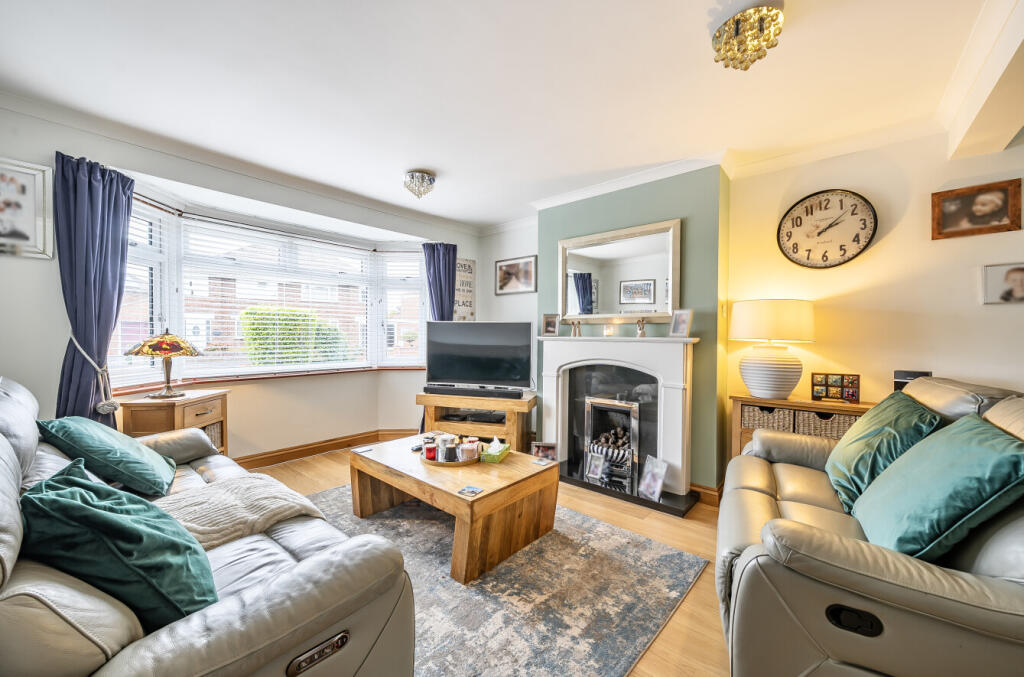 1364652768ed3d58bec59