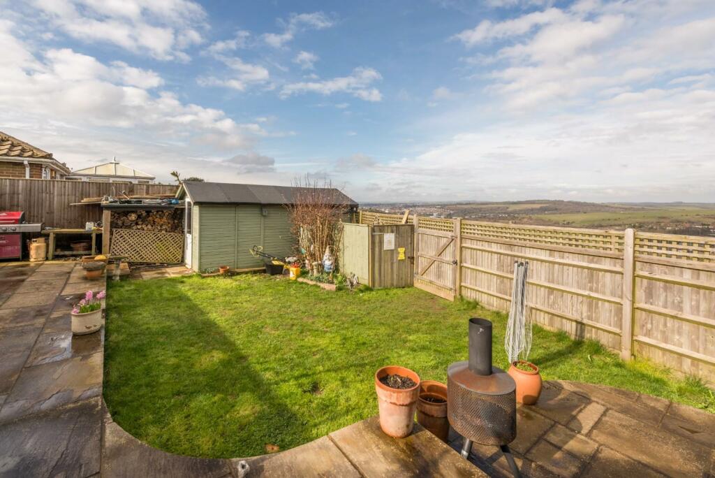 6 Hyldean Close -20.jpg