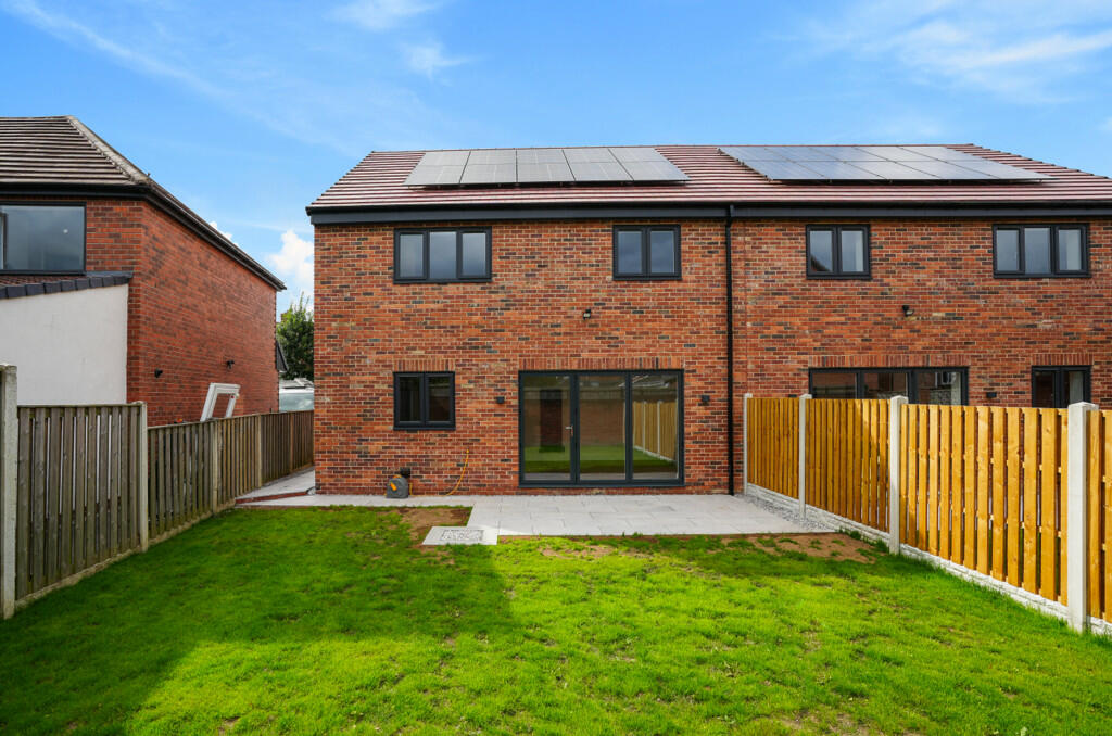 Screenshot 2024-0...