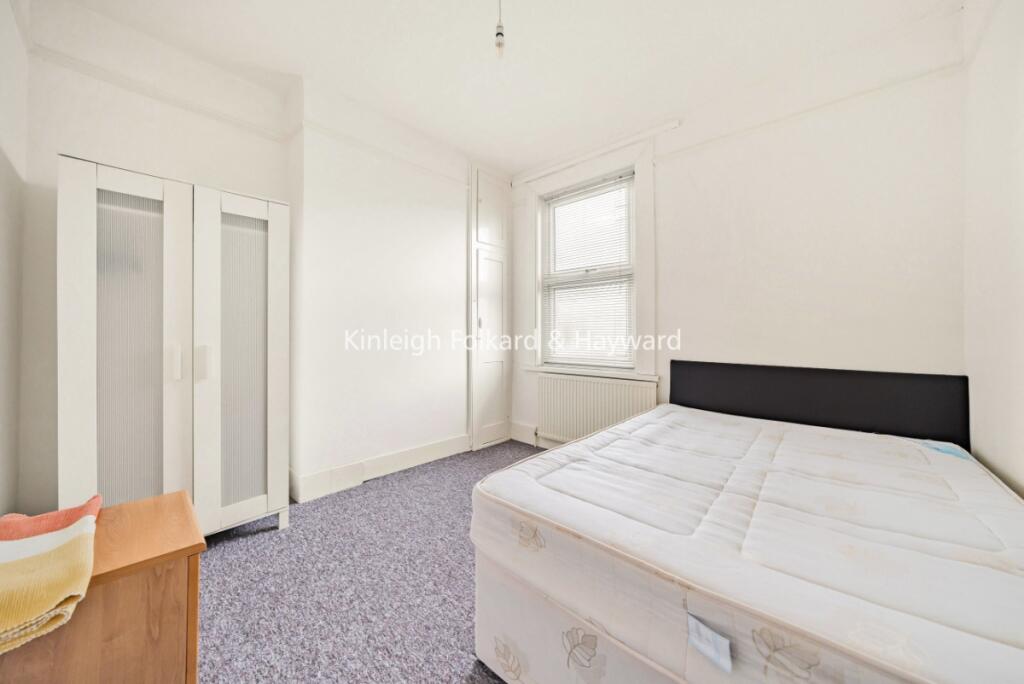 47254a8e-0fb2-4df8-9