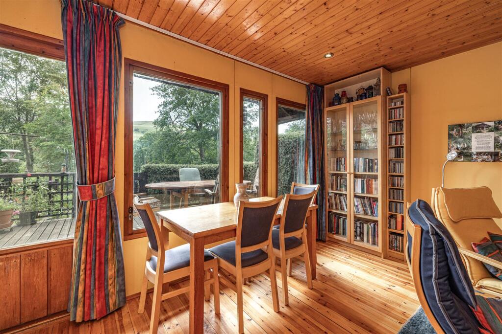 6 Easter Weens Bonchester Bridge 14.jpg