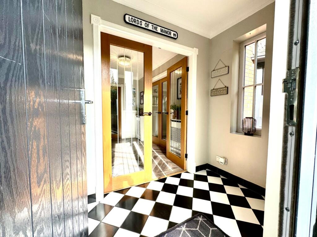 PHOTO-2024-09-14-10-03-41