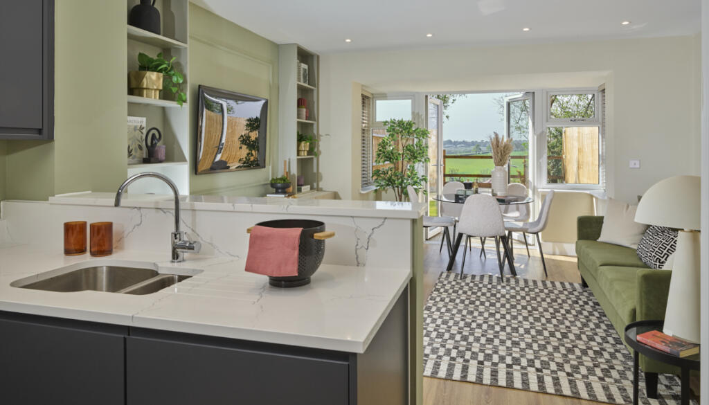 Showhome Photography