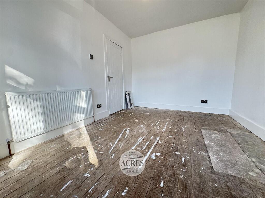 IMG_0150 (Large).jpg