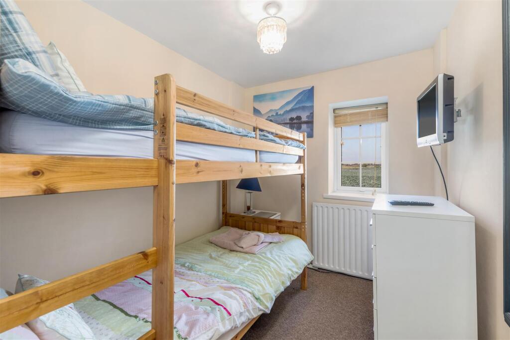 Lynwood (Sibsey)-57.jpg