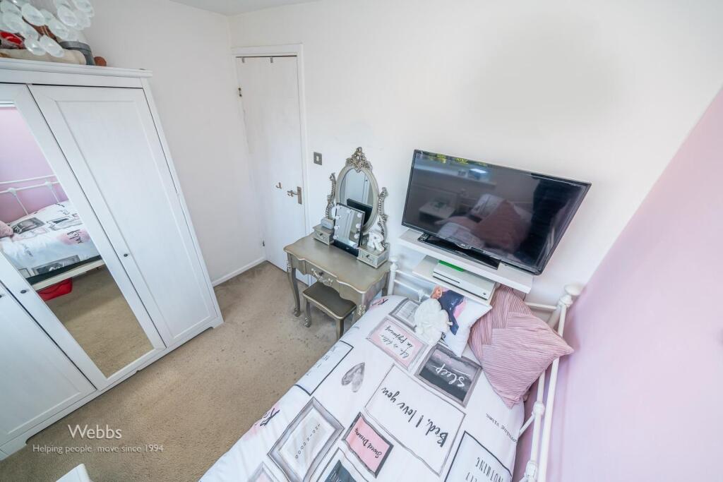 © Webbs Estate Agents © (4 of 12).jpg