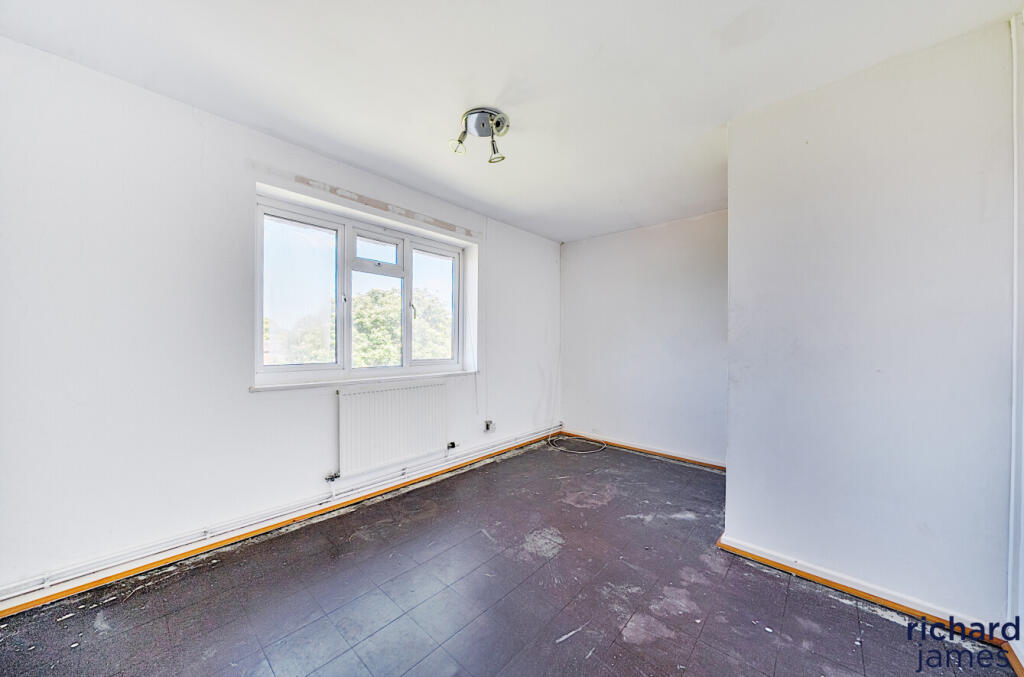 255d84a18aa641cfa61dbd3250431bc0