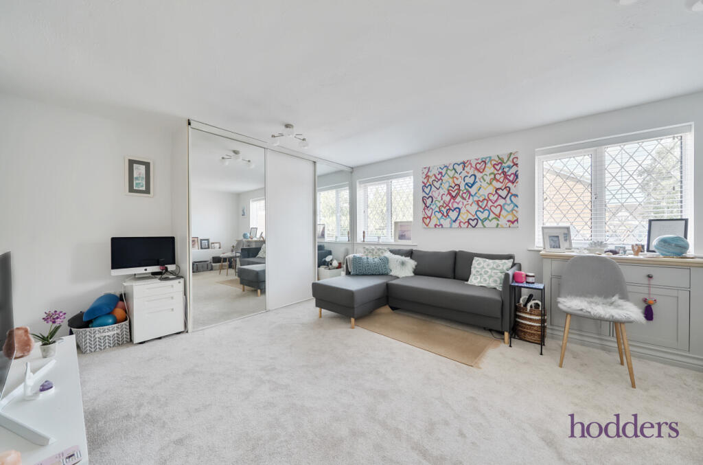 14b6973a-4a97-4c8...