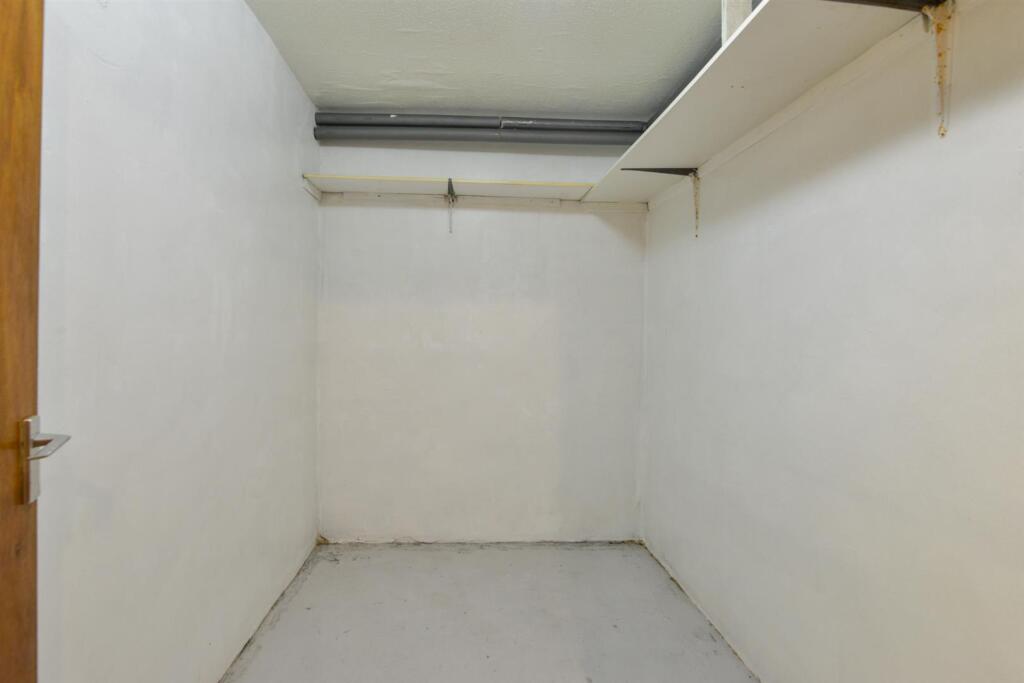 The Brambles Ground Floor3.jpg