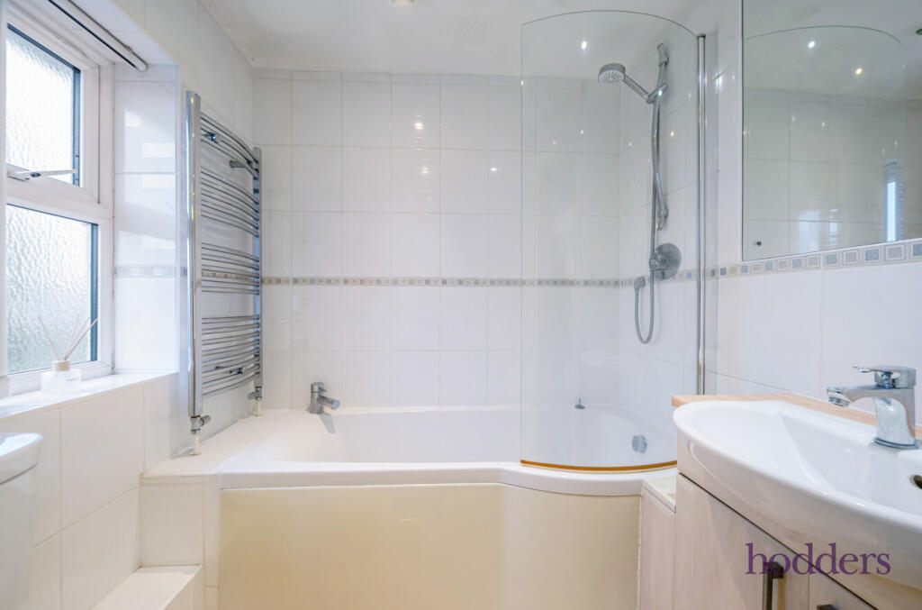 69efdd43-f925-496...