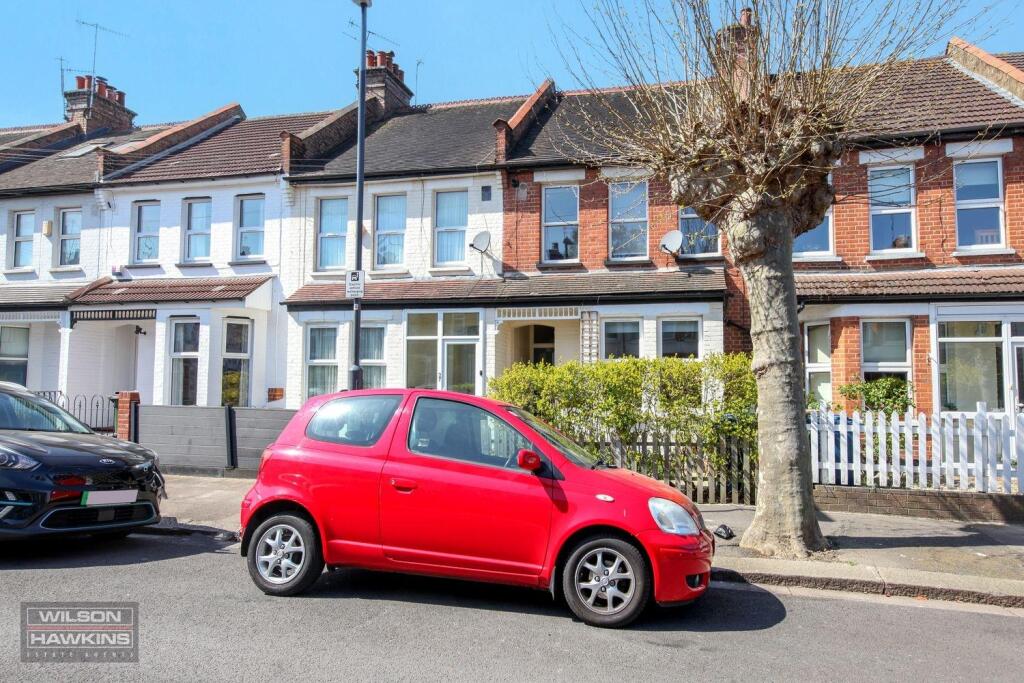 25 Merivale Road - MvMleQdFzpbFWIB3WWXA.jpg