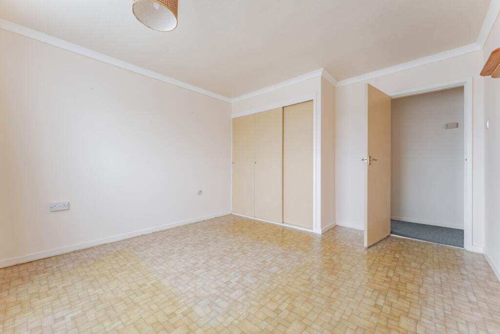 8-18 Bracken Ave Overstrand-8 T202503271018.jpg