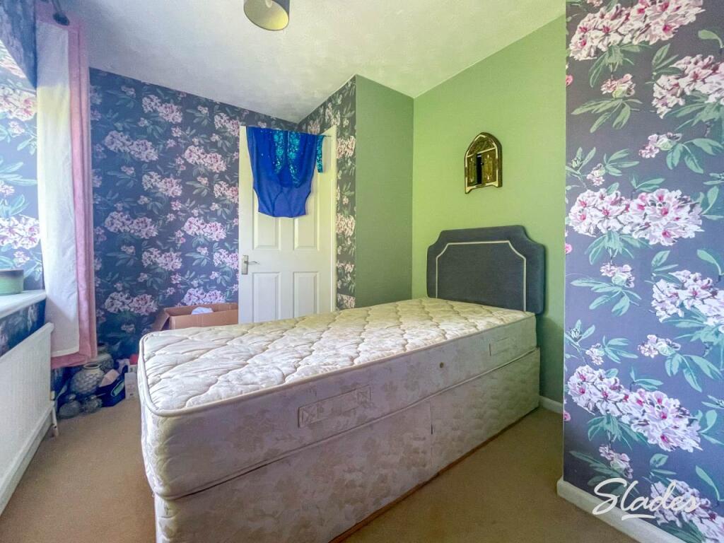 103 Meadway third be