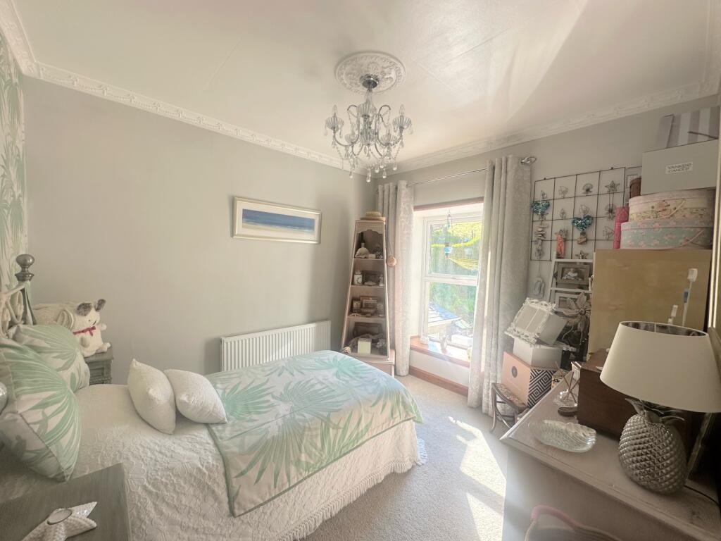 70535BE8-222F-4CA9-AB82-0C54EEB95884