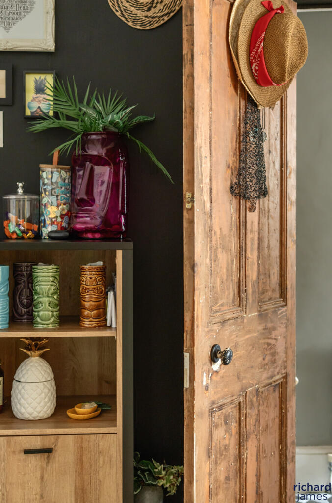 432494ea97894e0a8a0cc4fbc97dd8aa