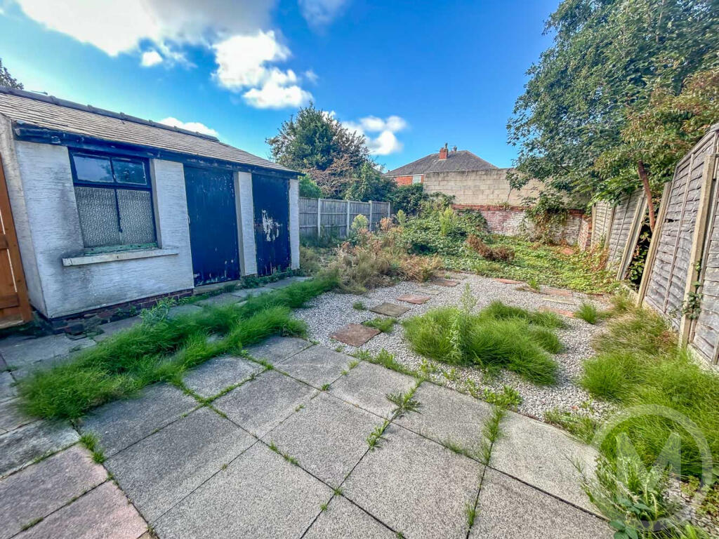 central 443 (12).JPG