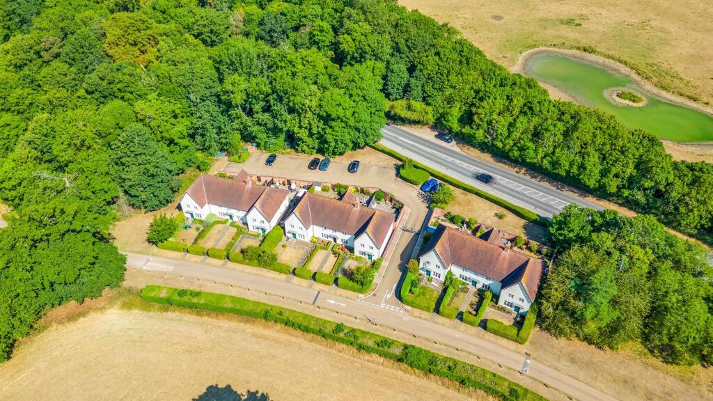 Harrison Lane 8-12.jpg