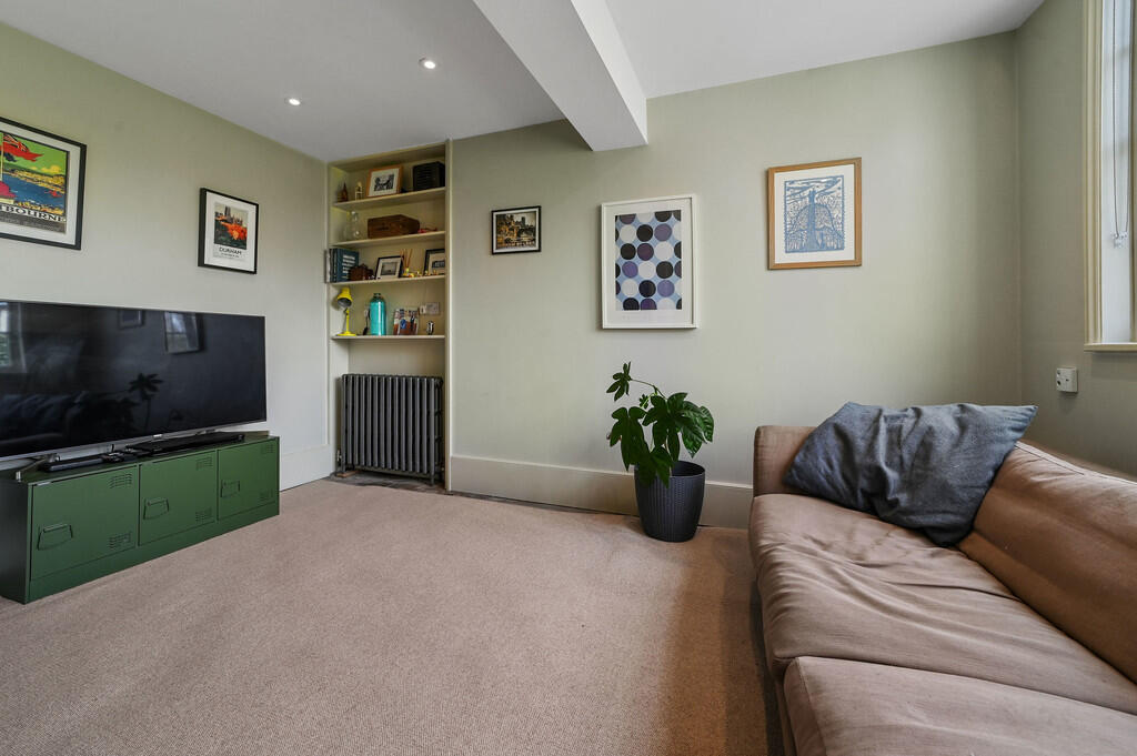 PT-DB(LH)-PeytonH...