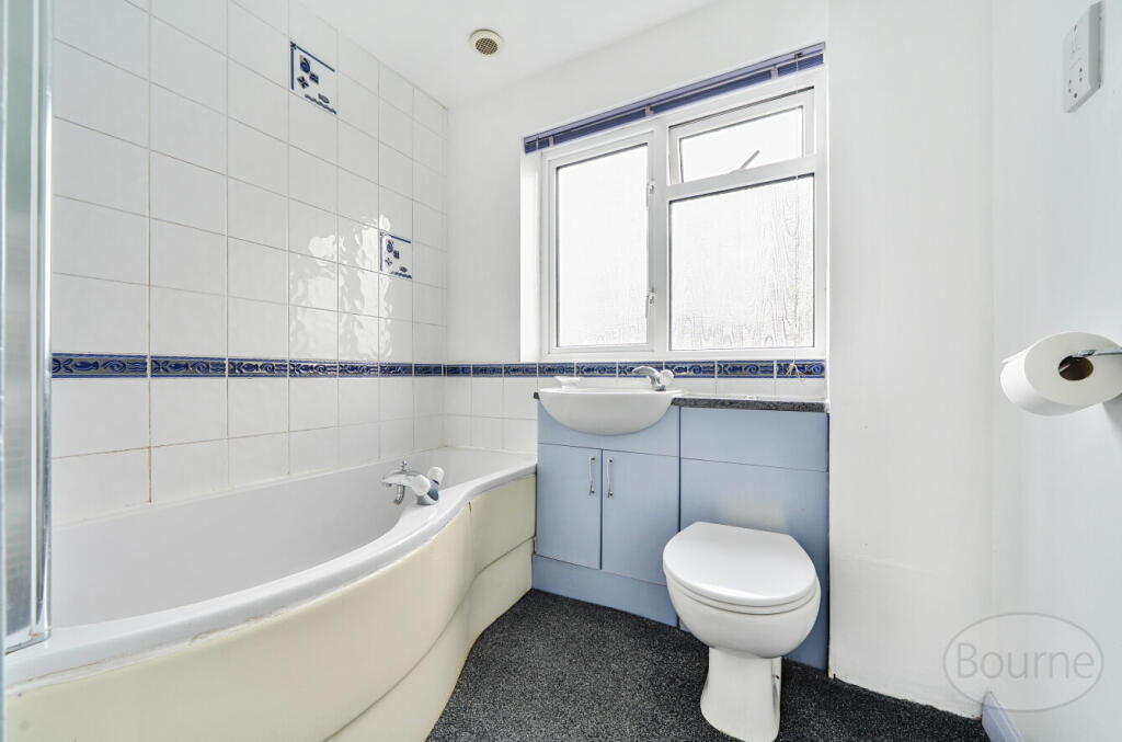 d732f6a0-dc6b-442...