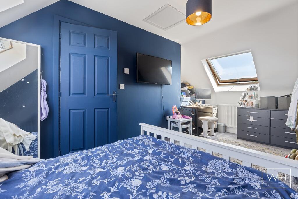 179 Dominion Road 15