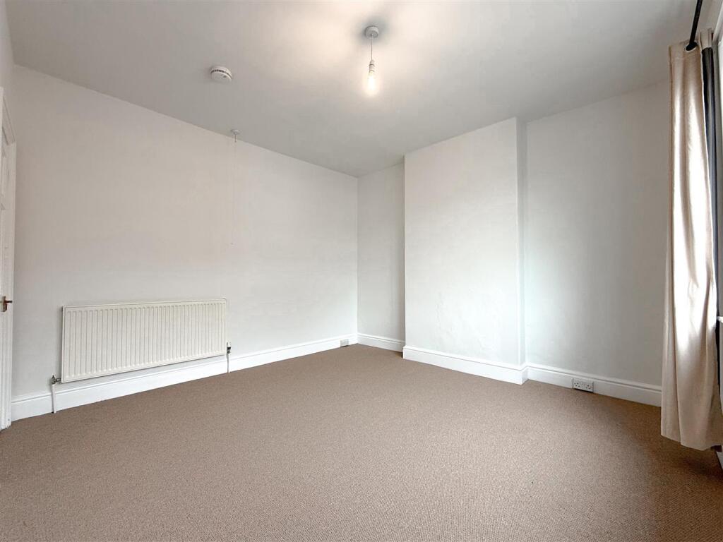 bedroom two.jpeg