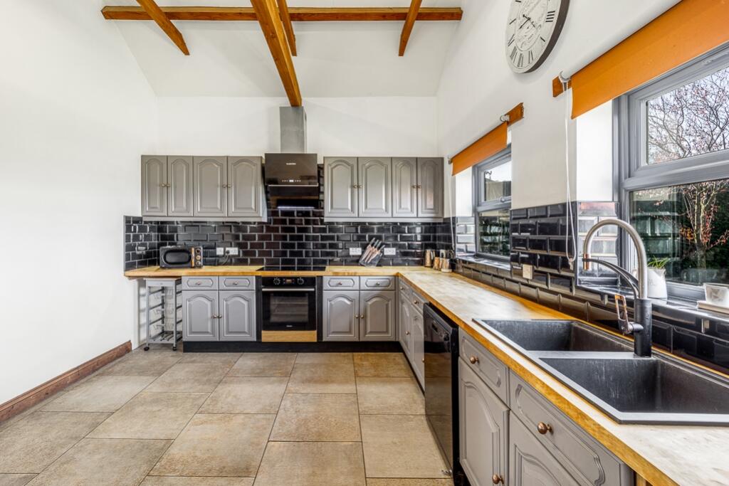 Fraglands (Fosdyke)-16