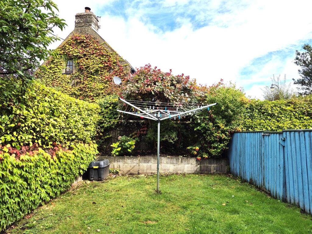 Garden.jpg