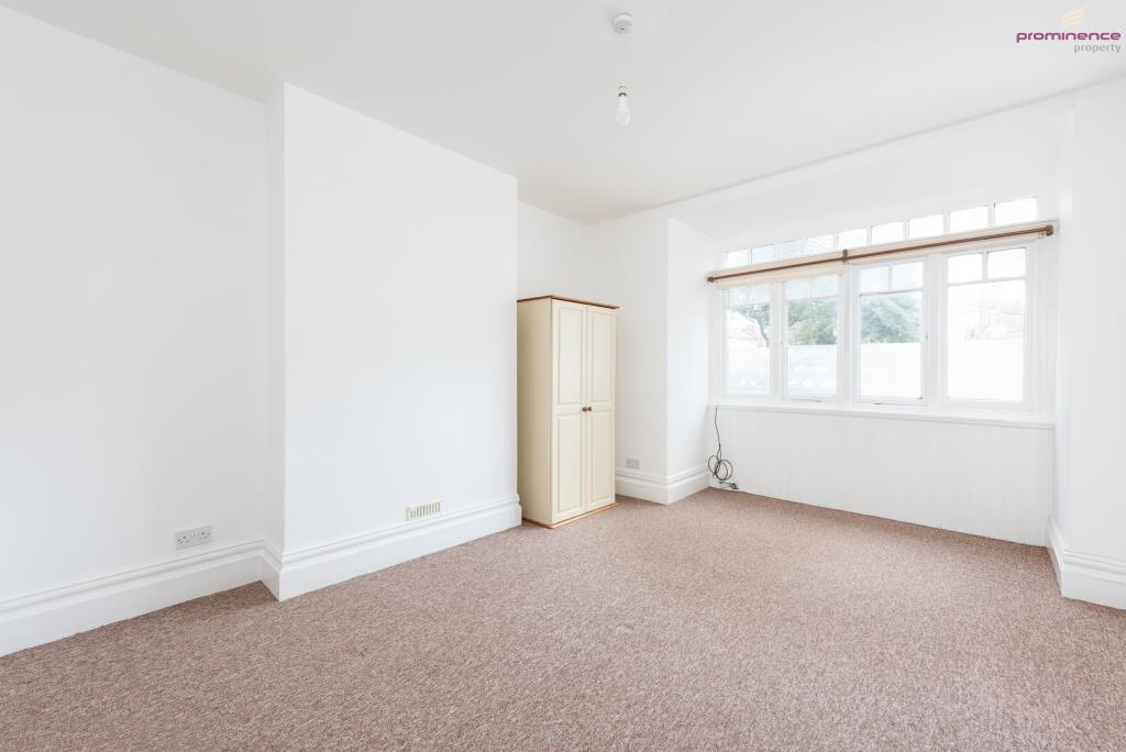 Flat 2, 232 New Church Road-14_lge