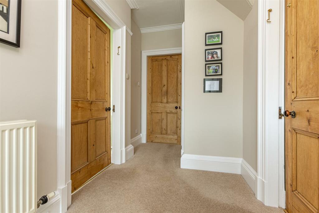 The Croft Melrose 39.JPG
