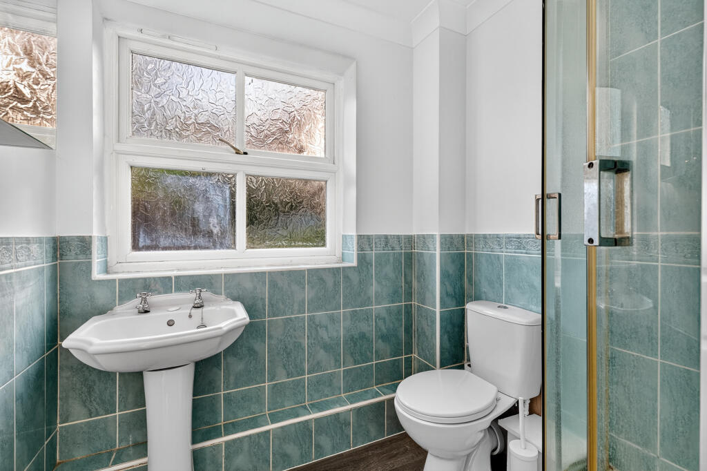 2bakehousecourtlarge16