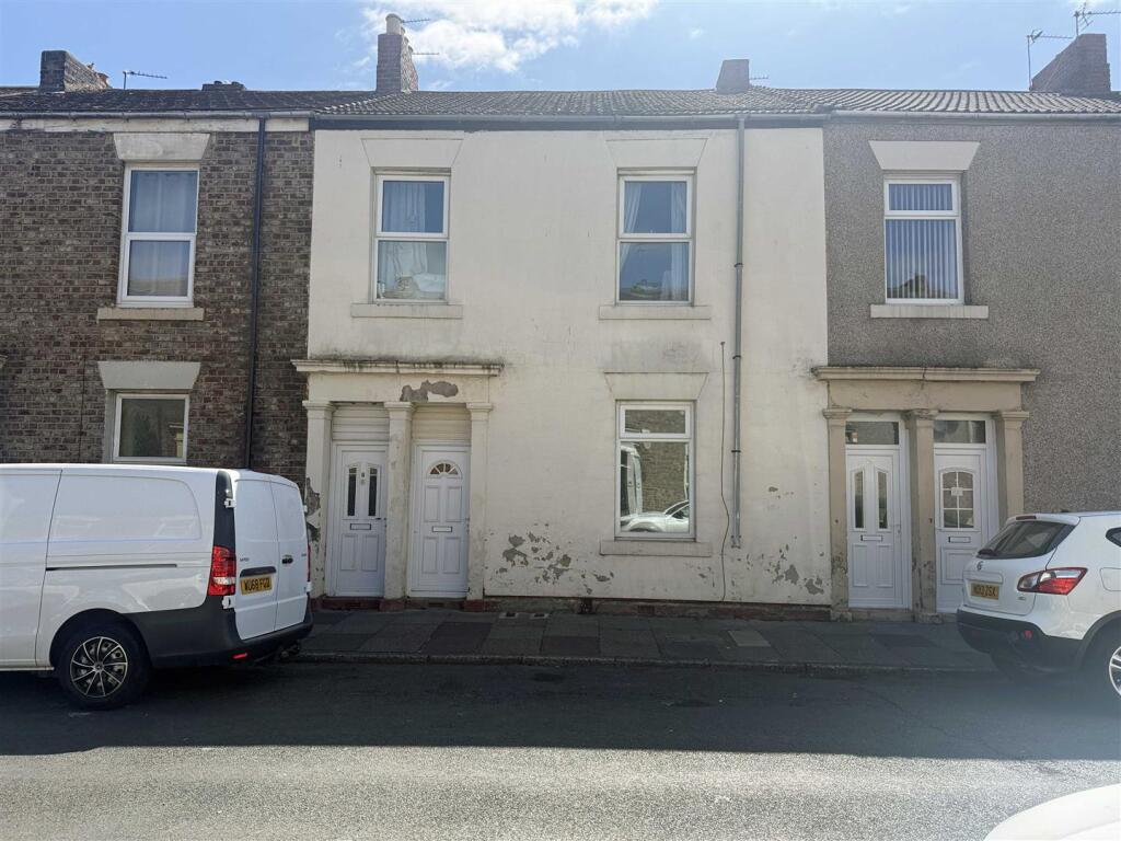 William Street External.jpg