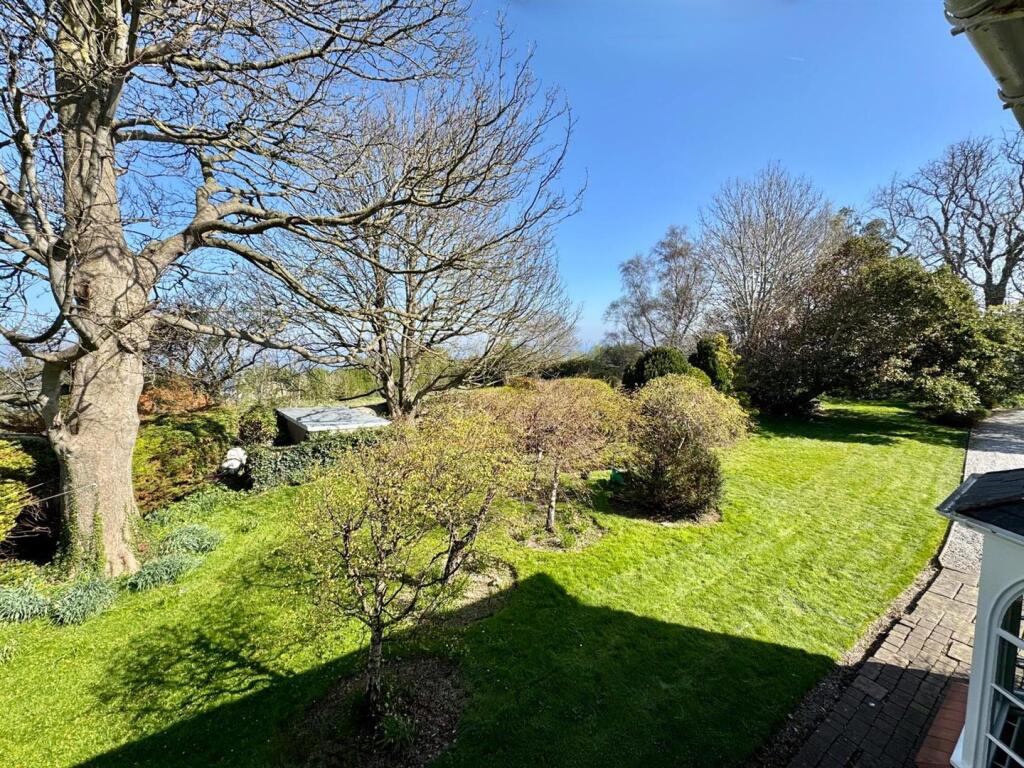 PHOTO-2025-04-13-20-45-42 (20).jpg