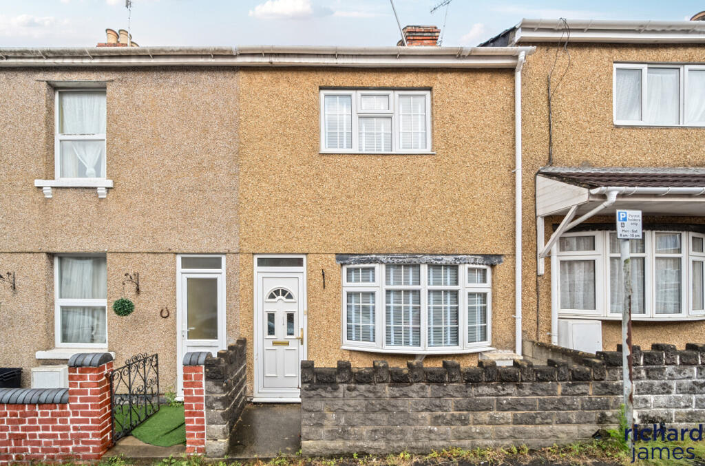 53d7f606558c4f9587e552f7dd31a4f6