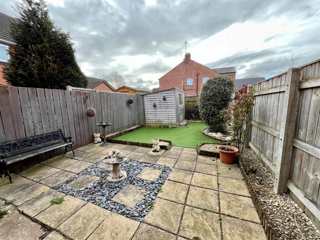 Rear Garden.jpg