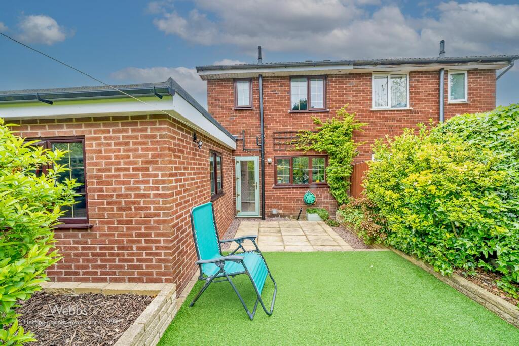 © Webbs Estate Agents © (93 of 98).jpg