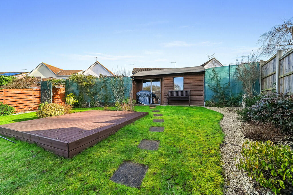 PT-TV-2PlattenClo...