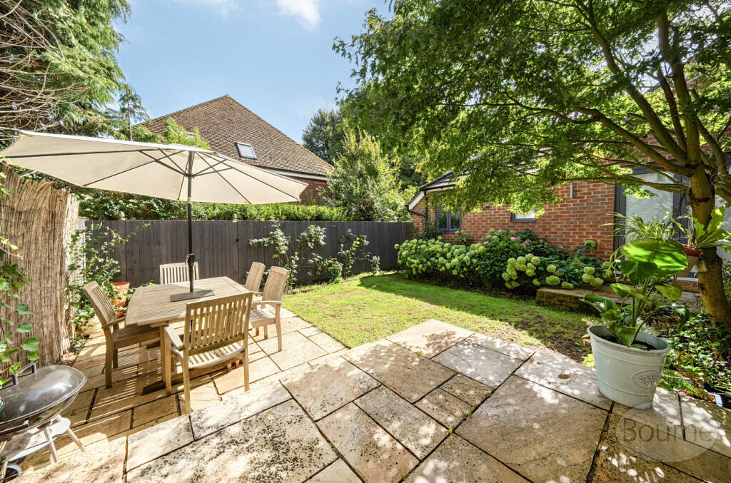 5eb408d6-17b5-442...