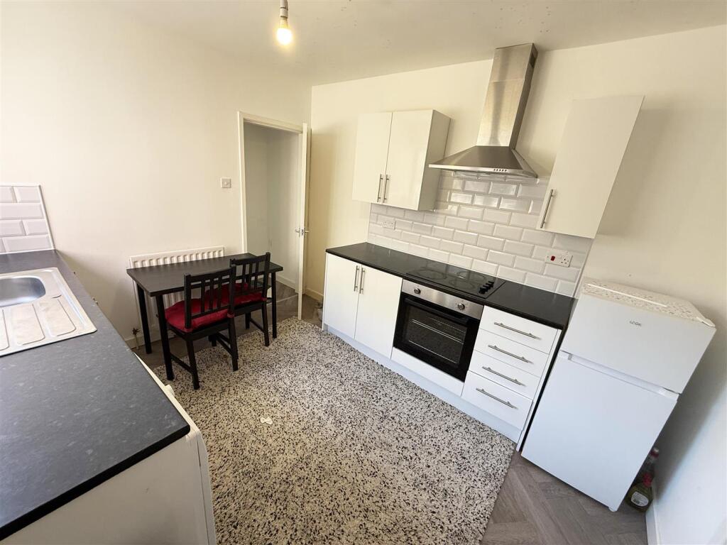 William Street Kitchen.jpg