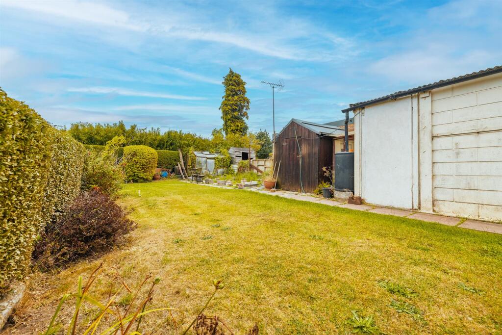 36 Raby Park Rd-37 copy.jpg